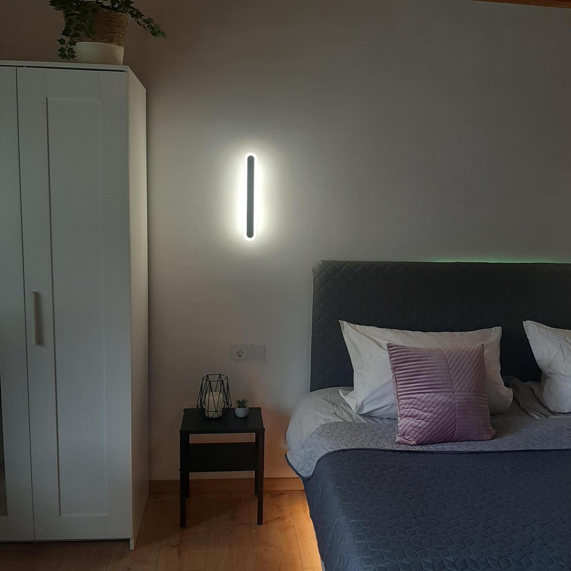 Apartment Gaestehaus Gomilar