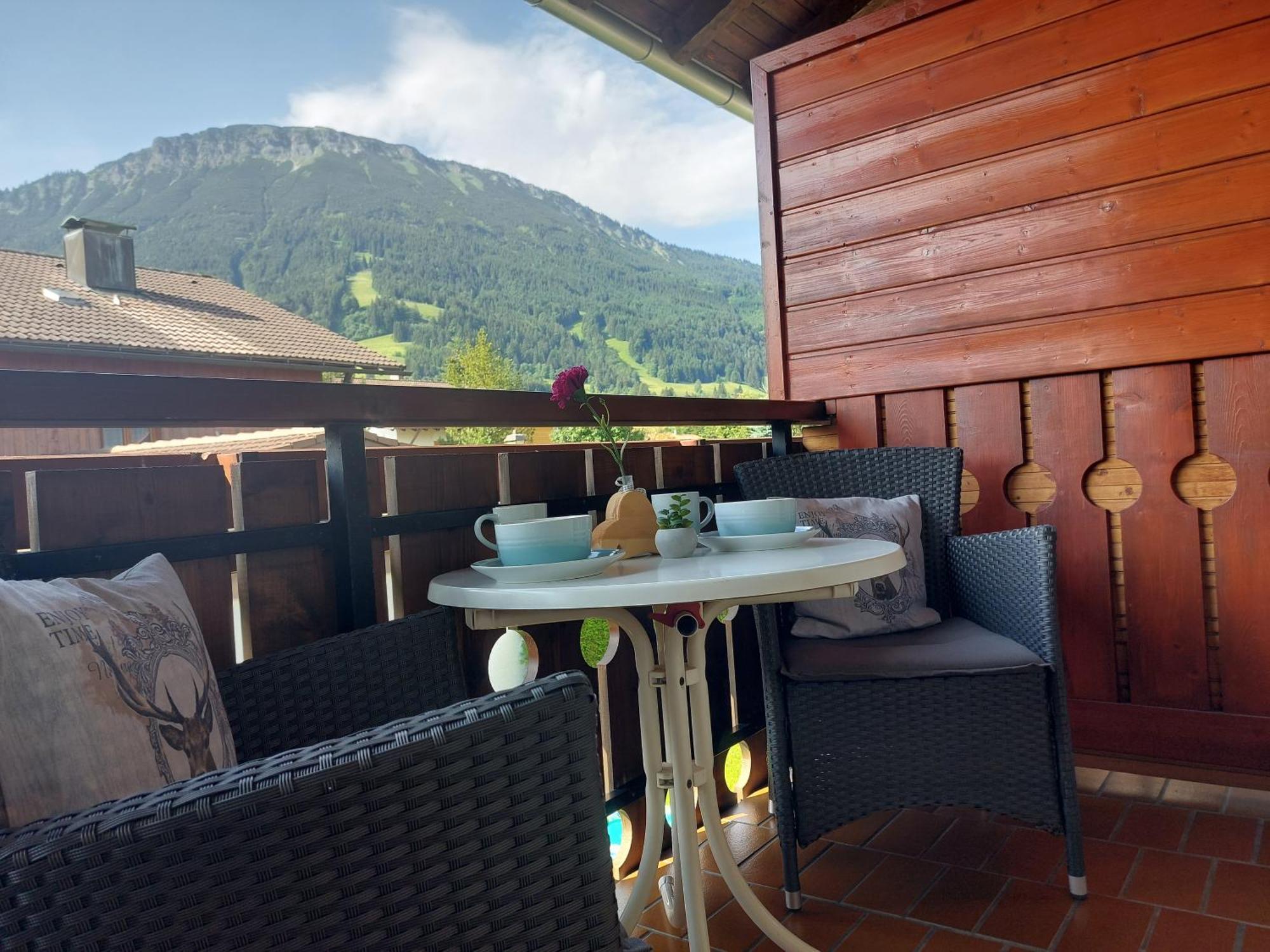 Gaestehaus Gomilar