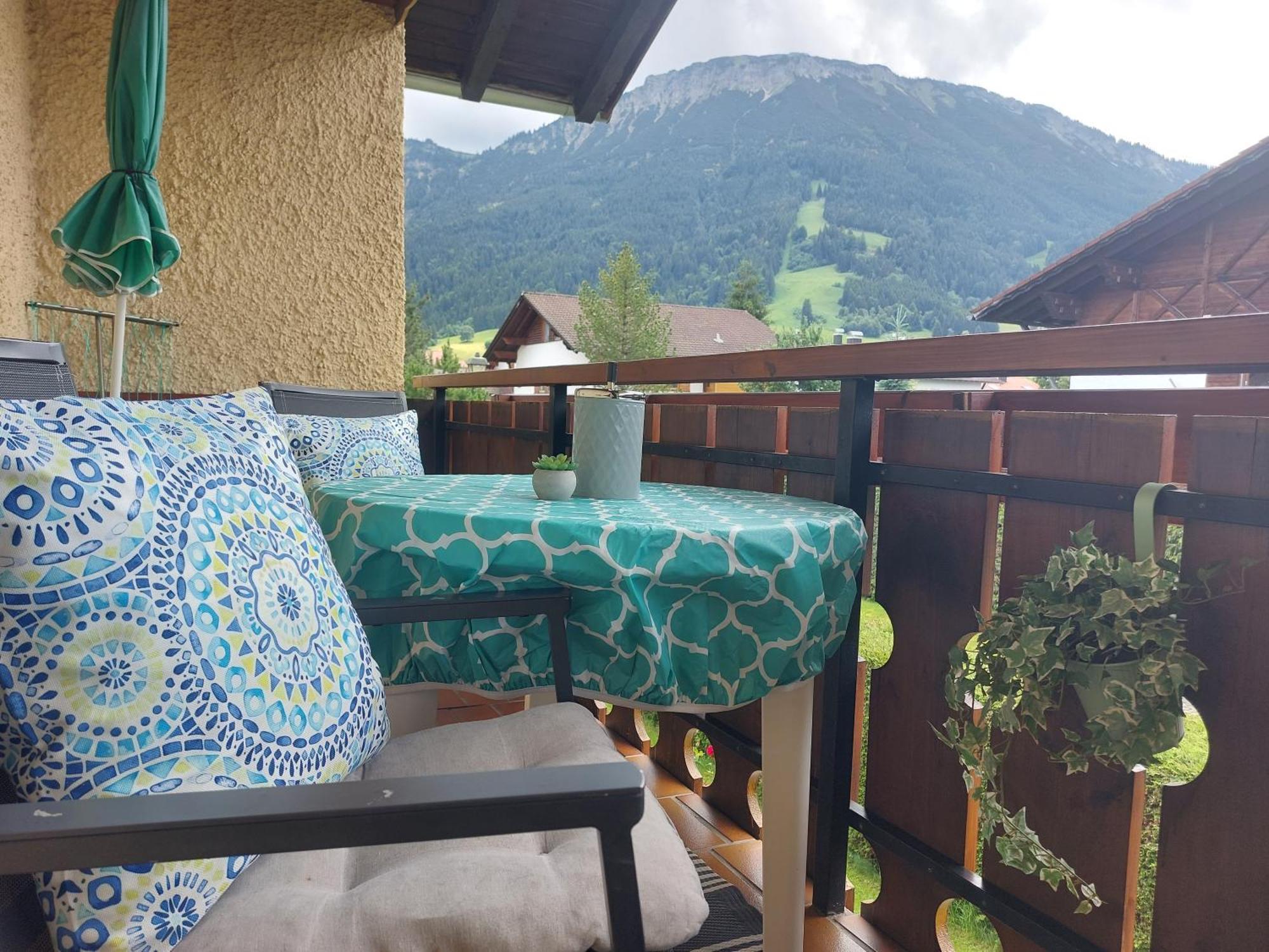 Gaestehaus Gomilar Apartamento *